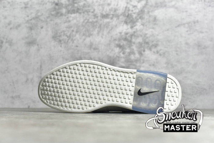 NIKE AIR FEAR OF GOD RAID LIGHT BONE/BLACK-SAIL AT8087-001