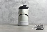 NIKE AIR JORDAN 1 HIGH ZOOM COMFORT EASTER WHITE/GREY HEATHER-OLIVE AURA-KHAKI CT0979-101