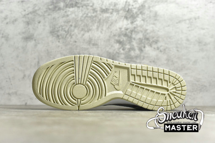 NIKE SB DUNK LOW CITY MARKET MULTI-COLOR/MULTI-COLOR DA6125-900
