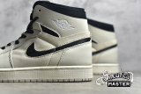 NIKE AIR JORDAN 1 HIGH ZOOM SUMMIT WHITE/BLACK/SAIL/LIGHT OREWOOD BROWN/WHITE CT0979-100