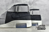 NIKE AIR FEAR OF GOD RAID BLACK/ATMOSPHERE GREY/SAIL AT8087-003