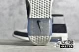 NIKE AIR FEAR OF GOD RAID BLACK/ATMOSPHERE GREY/SAIL AT8087-003