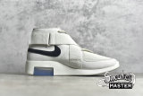 NIKE AIR FEAR OF GOD RAID LIGHT BONE/BLACK-SAIL AT8087-001