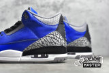 NIKE AIR JORDAN 3 RETRO VARSITY ROYAL/VARSITY ROYAL/WHITE-BLACK CT8532-400
