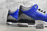 NIKE AIR JORDAN 3 RETRO VARSITY ROYAL/VARSITY ROYAL/WHITE-BLACK CT8532-400