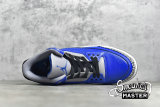 NIKE AIR JORDAN 3 RETRO VARSITY ROYAL/VARSITY ROYAL/WHITE-BLACK CT8532-400