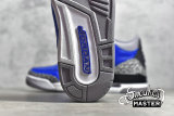 NIKE AIR JORDAN 3 RETRO VARSITY ROYAL/VARSITY ROYAL/WHITE-BLACK CT8532-400