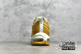 NIKE AIR MAX 97 CHUTNEY/TWINE/LIGHT BONE/SAIL CT1904-700