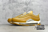 NIKE AIR MAX 97 CHUTNEY/TWINE/LIGHT BONE/SAIL CT1904-700