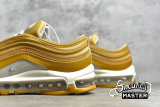 NIKE AIR MAX 97 CHUTNEY/TWINE/LIGHT BONE/SAIL CT1904-700