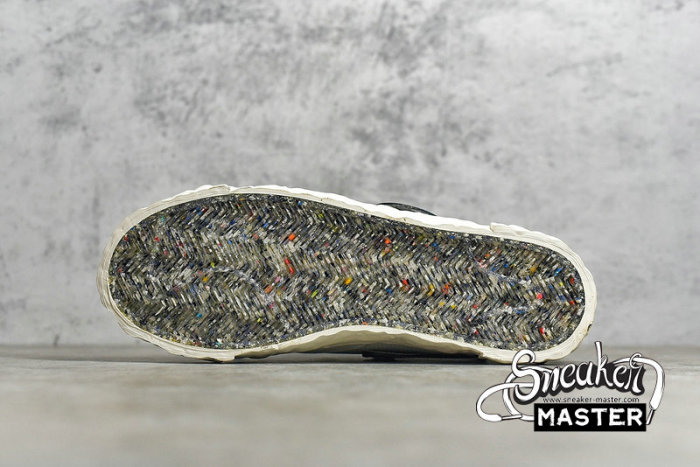 NIKE BLAZER MID WHITE CAMO X READYMADE WHITE/VAST GREY/VOLT/TOTAL ORANGE CZ3589-100