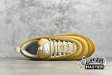 NIKE AIR MAX 97 CHUTNEY/TWINE/LIGHT BONE/SAIL CT1904-700