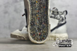 NIKE BLAZER MID WHITE CAMO X READYMADE WHITE/VAST GREY/VOLT/TOTAL ORANGE CZ3589-100