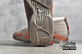 NIKE AIR JORDAN 14 RETRO LOW TERRACOTTA X CLOT SEPIA STONE/TERRA BLUSH/DESERT SAND DC9857-200