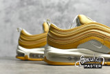 NIKE AIR MAX 97 CHUTNEY/TWINE/LIGHT BONE/SAIL CT1904-700