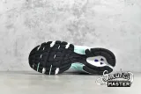 NEW BALANCE 530 RUNNING SHOES WHITE/TURQUOISE/ORANGE MR530CC1