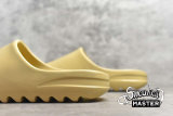 ADIDAS YEEZY SLIDES DESERT SAND DESERT SAND/DESERT SAND/DESERT SAND FW6344