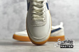 NIKE KILLSHOT 2 X J.CREW MIDNIGHT NAVY SAIL/MIDNIGHT NAVY-GUM YELLOW 432997-107