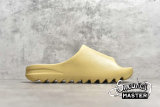 ADIDAS YEEZY SLIDES DESERT SAND DESERT SAND/DESERT SAND/DESERT SAND FW6344