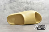 ADIDAS YEEZY SLIDES DESERT SAND DESERT SAND/DESERT SAND/DESERT SAND FW6344