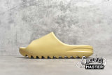ADIDAS YEEZY SLIDES DESERT SAND DESERT SAND/DESERT SAND/DESERT SAND FW6344