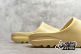 ADIDAS YEEZY SLIDES DESERT SAND DESERT SAND/DESERT SAND/DESERT SAND FW6344