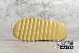 ADIDAS YEEZY SLIDES DESERT SAND DESERT SAND/DESERT SAND/DESERT SAND FW6344