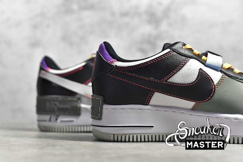 af1 shadow spiral sage