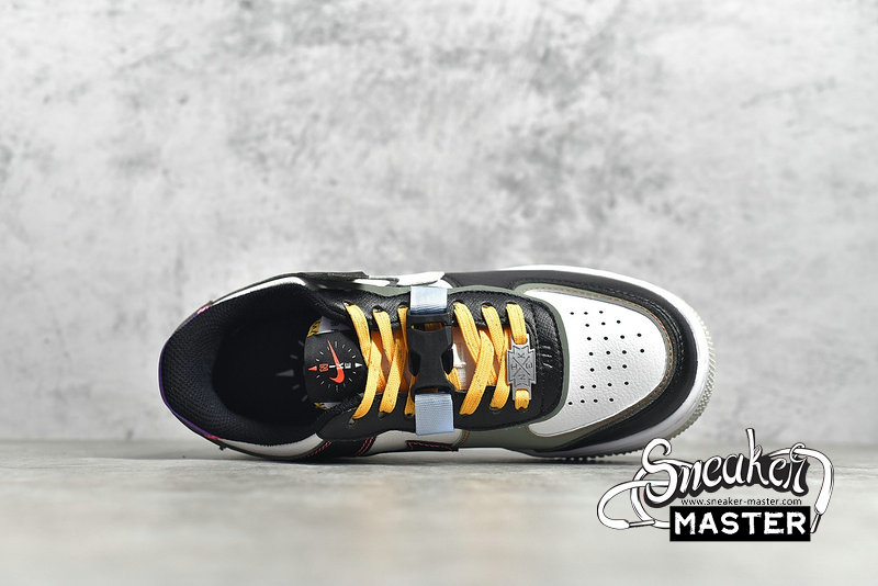 af1 shadow spiral sage