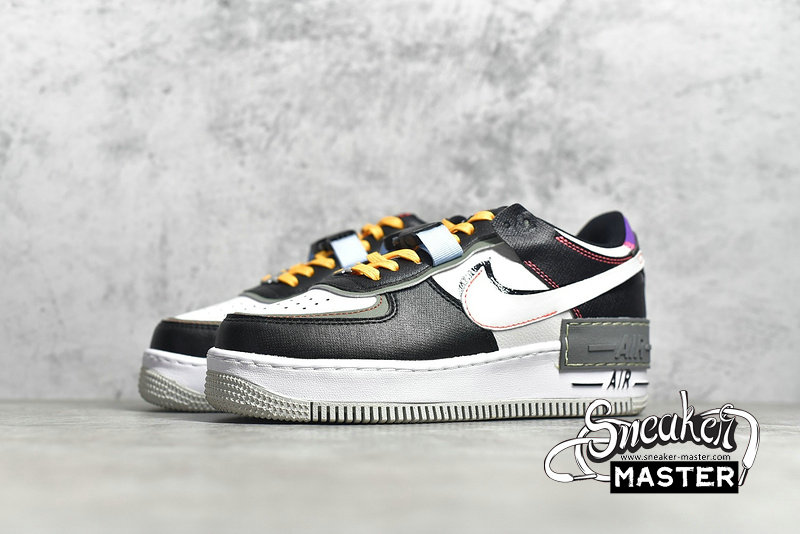 af1 shadow spiral sage