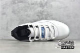 NIKE AIR JORDAN 11 RETRO LOW WHITE/WHITE/BLACK/LEGEND BLUE AV2187-117