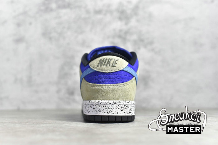NIKE DUNK LOW SB ACG CELADON CELADON/COAST/CONCORD BQ6817-301