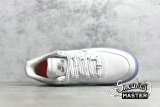 NIKE AIR FORCE 1 REACT QS WHITE/LIGHT BONE/SAIL/RUSH CORAL CQ8879-100