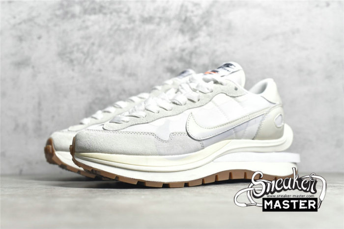 NIKE SACAI X VAPORWAFFLE SAIL/WHITE/WHITE DD1875-100