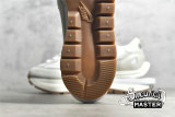NIKE SACAI X VAPORWAFFLE SAIL/WHITE/WHITE DD1875-100