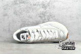 NIKE SACAI X VAPORWAFFLE SAIL/WHITE/WHITE DD1875-100