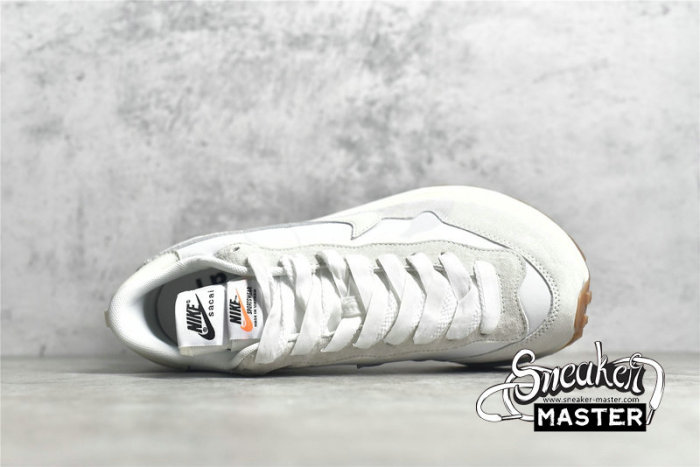 NIKE SACAI X VAPORWAFFLE SAIL/WHITE/WHITE DD1875-100