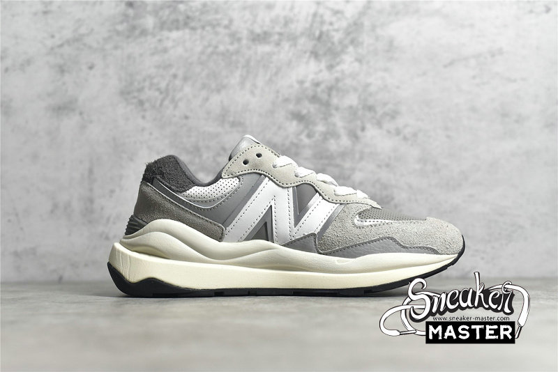 New Balance M5740TA Grey - M5740TA | Sneaker District