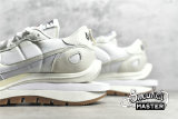 NIKE SACAI X VAPORWAFFLE SAIL/WHITE/WHITE DD1875-100