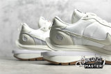 NIKE SACAI X VAPORWAFFLE SAIL/WHITE/WHITE DD1875-100