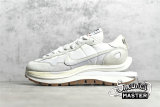 NIKE SACAI X VAPORWAFFLE SAIL/WHITE/WHITE DD1875-100