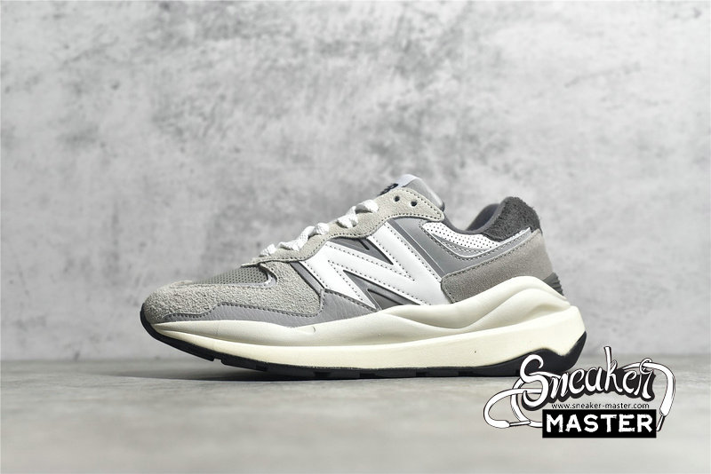 m5740ta grey