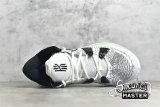 NIKE KYRIE 7 EP HIP HOP WHITE/BLACK/GLOW/HYPER ROYAL CQ9327-100