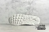NIKE AIR MAX 90 NRG SAIL/SAIL/SAIL CT2007-100