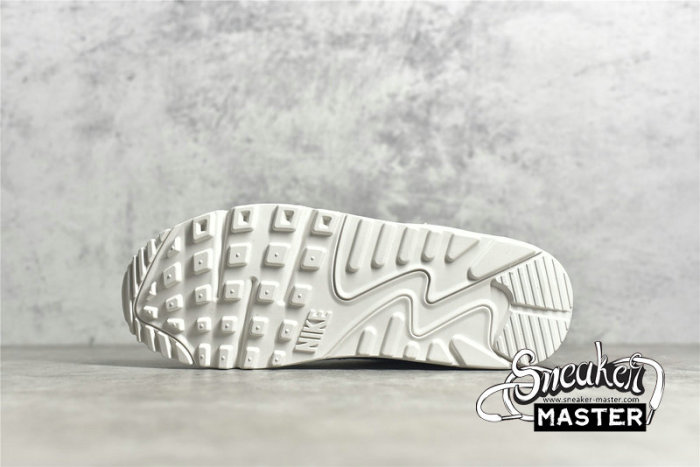 NIKE AIR MAX 90 NRG SAIL/SAIL/SAIL CT2007-100
