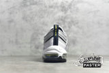 NIKE AIR MAX 97 KAOMOJI WHITE/BLACK/SIGNAL BLUE/COURT PURPLE DD9598-100