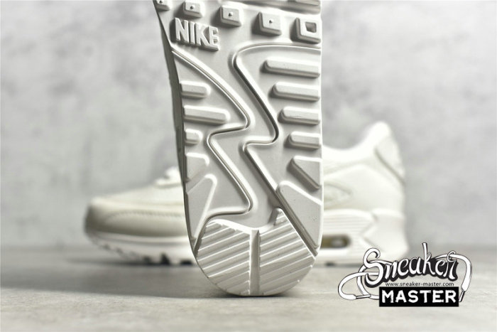 NIKE AIR MAX 90 NRG SAIL/SAIL/SAIL CT2007-100