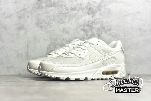 NIKE AIR MAX 90 NRG SAIL/SAIL/SAIL CT2007-100