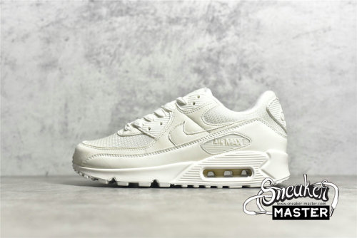 NIKE AIR MAX 90 NRG SAIL/SAIL/SAIL CT2007-100