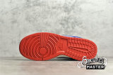 NIKE SB DUNK LOW CHINESE NEW YEAR FIRECRACKER COPA/HYPER BLUE/CHILE RED/SAIL DH4966-446